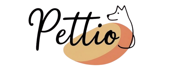 Pettio